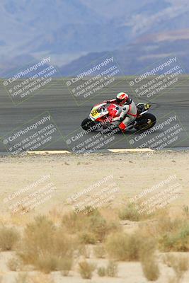 media/Mar-13-2022-SoCal Trackdays (Sun) [[112cf61d7e]]/Bowl Exit (1110am)/